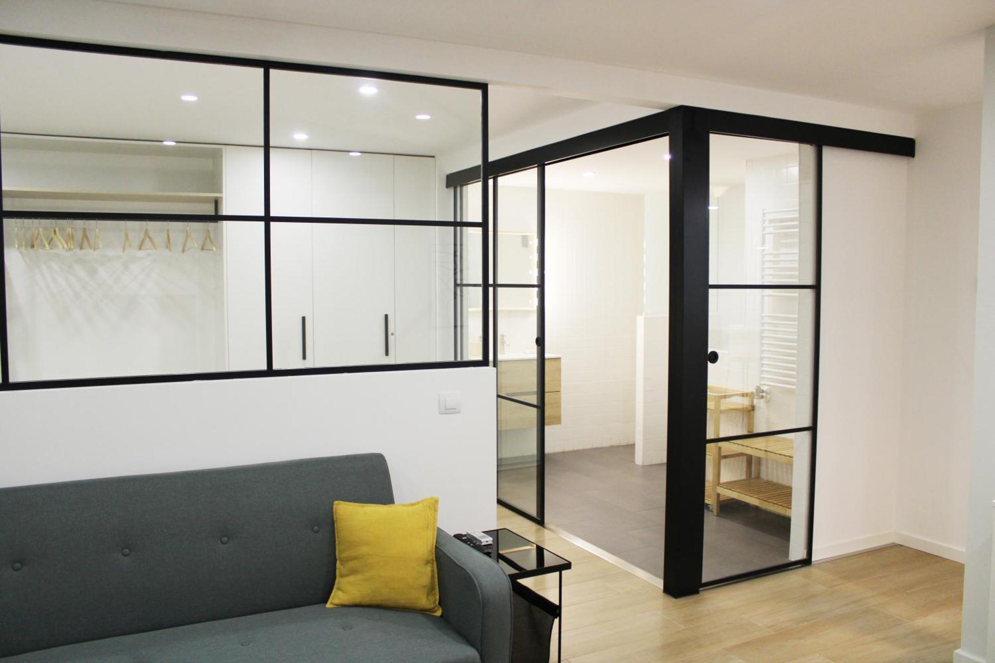 Apartamenticos Plaza Sas I Сарагоса Екстер'єр фото