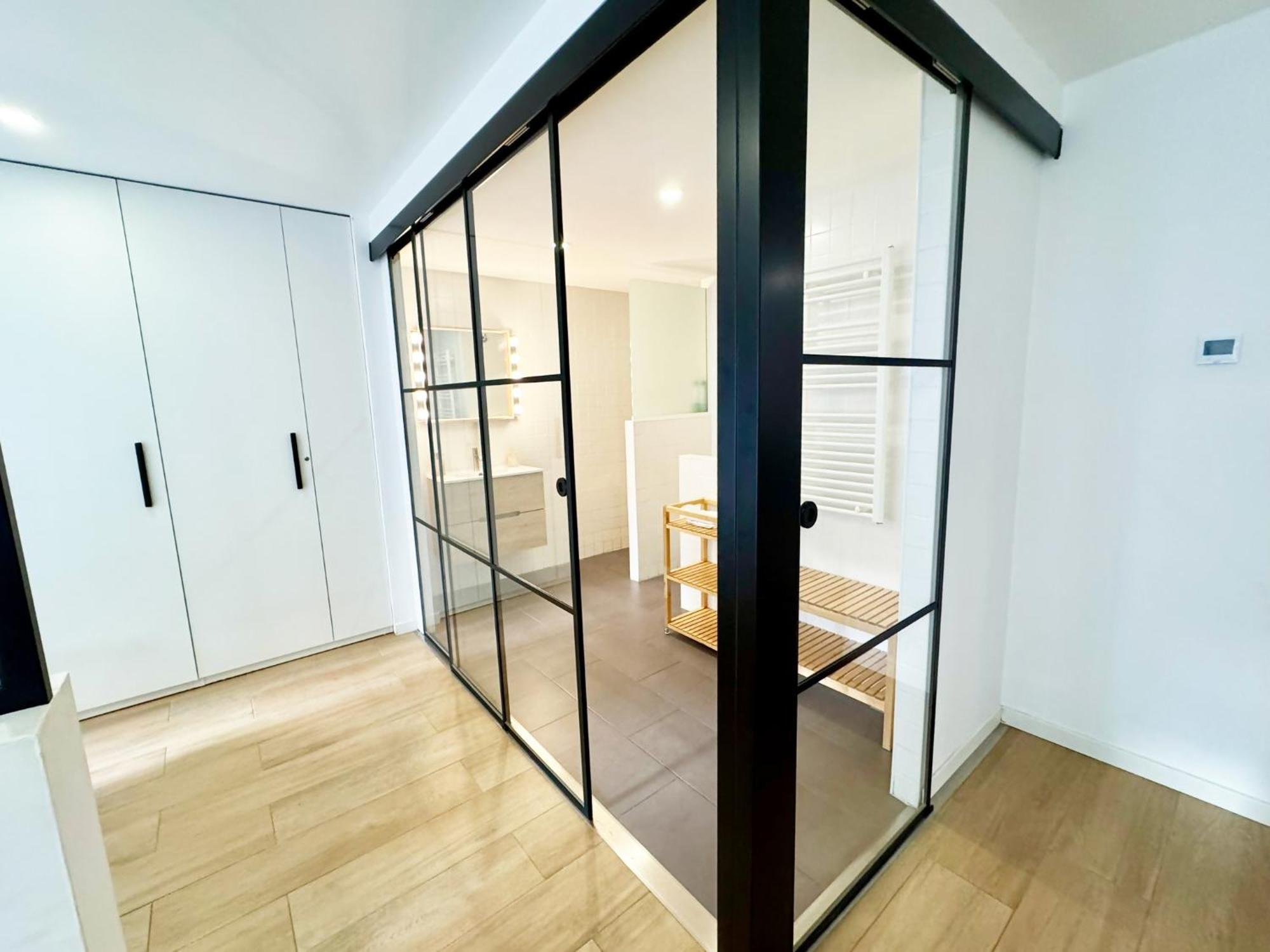 Apartamenticos Plaza Sas I Сарагоса Екстер'єр фото